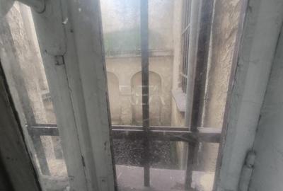 Casa, Calea Dorobanti - 42