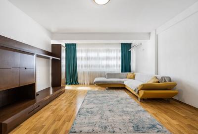 TOMIS NORD - vizavi VIVO MALL - 2 camere gata de mutare | balcon | gaz TOMIS NORD - vizavi VIVO MALL - 2 camere gata de mutare | balcon | gaz - 5