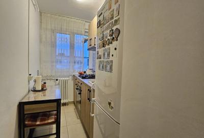 Oferta vanzare apartament 2 camere Gavana - Nord, mobilat si utilat, 68800 euro - 15