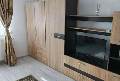 Garsonieră în Chiajna - 4