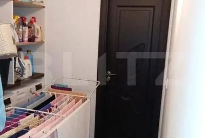 Casă cu 3 camere cu Teren 300 Mp în Central - 3