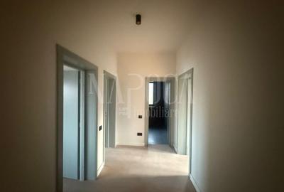 Duplex cu 4 camere cu Canalizare în Făget - 5