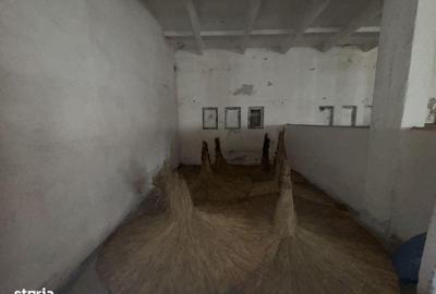 Spațiu comercial, de 1,880 mp, în Sud - 9