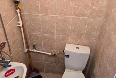 Garsonieră în Vest - 2