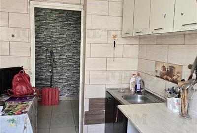 Apartament cu 3 camere decomandat în Militari - 8