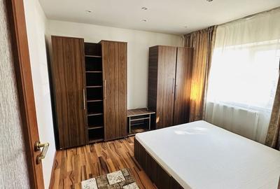 Apartament cu 2 camere decomandat în Lăpuș Argeș - 3