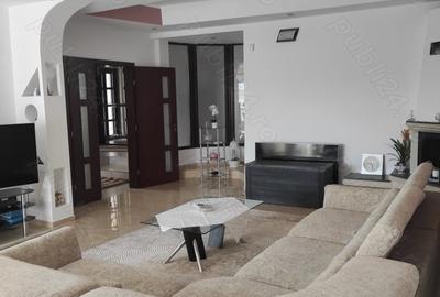 Casă în Central - 12