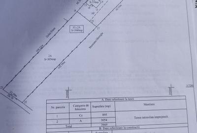 Casă cu 4 camere în Breasta - 1