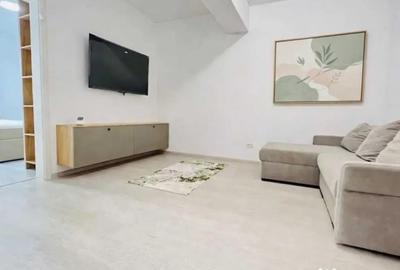 Garsonieră în Berceni - 4