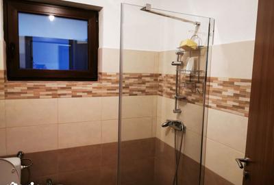 Casă cu 4 camere cu Teren 860 Mp în Sânandrei - 10