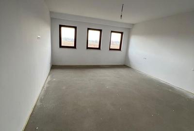 Casă cu 3 camere în Central - 9