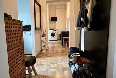 Vand AP.cu 2cam.in zona Semicentral - 2