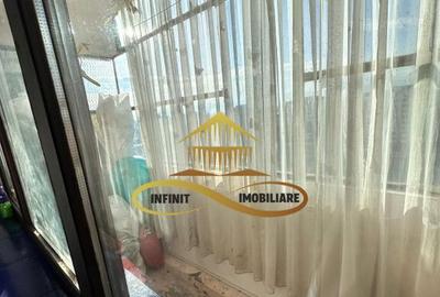 De vanzare apartament 3 camere,Str Letea, Bacau - 3