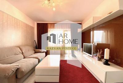 Apartament 2 camere, de lux, vedere superba, ultracentral Om Apartament 2 camere, de lux, vedere superba, ultracentral Om - 2