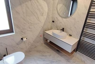 APARTAMENT DE VACANTA - POIANA BRASOV - 3