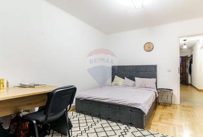 Casa individuala, 6 dormitoare, comision 0%, Intre Lacuri - 8