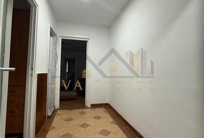 Apartament 3 camere, et.1, 65 mp+centrala - Zona Circumvalatiuni - 8