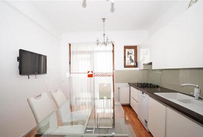 SUPER OCAZIE! Casa tip insiruit | P 1 | Sanmartin - 6