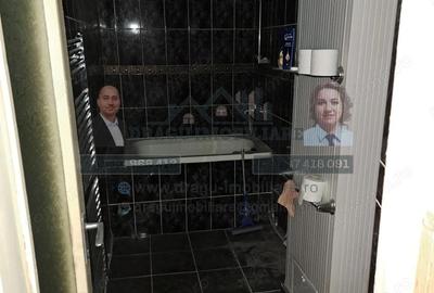 Apartament cu 3 camere decomandat în Nord - 9