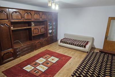 Apartament cu doua camere spatios in Tudor Vladimirescu / Arges Mall - 6