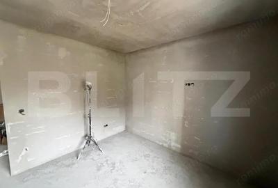 Apartament cu 4 camere decomandat în Central - 13