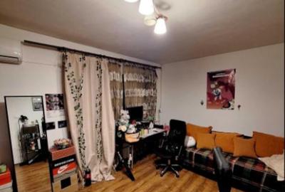 Apartament cu 2 camere decomandat în Inel I - 6