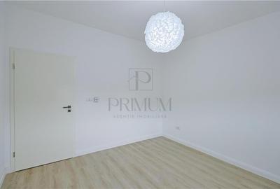 Duplex cu 5 camere cu Canalizare în Săcălaz - 9