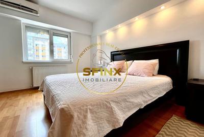 Apartament 2 camere Calea Mosilor - Eminescu - 3