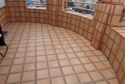 Spatiu pentru birouri, cabinete, HUB etc in Ploiesti, Cantacuzino - 1