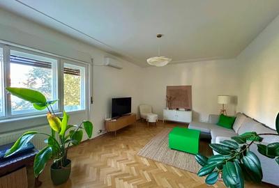 Apartament 3  camere in Cotroceni  la Gradina Botanica - 6