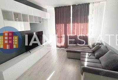 Apartament cu 4 camere decomandat în Dorobanți - 5