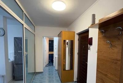 Decebal, metrou Piata Muncii, MOBILAT COMPLET - 7