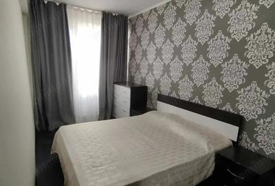 Apartament cu 2 camere decomandat în Gorjului - 1