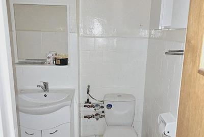 Apartament cu 2 camere decomandat în Dristor - 4