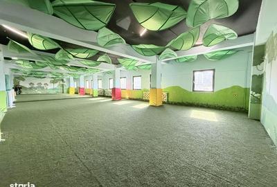 Spațiu comercial, de 150 mp, în Palazu Mare - 6