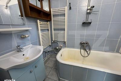 Apartament cu 2 camere în Deve - 5