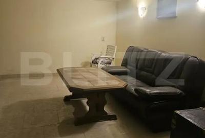 Casă cu 3 camere cu Teren 530 Mp în Lipovei - 4