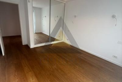 SCOALA AMERICANA | VILA INDIVIDUALA CU 7 CAMERE | COMPLEX REZIDENTIAL - 35