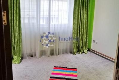 Apartament 3 camere | Casa de Cultura a Sindicatelor | - 5