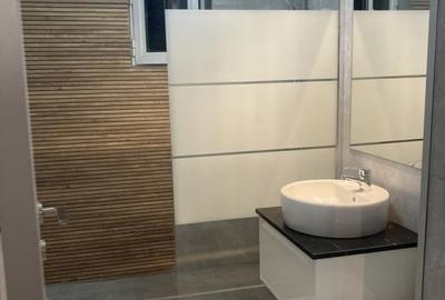 Apartament 2 camere Aviatiei-Metrou Aurel Vlaicu-Renovat - 8