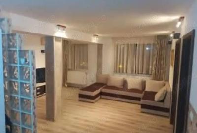 Apartament cu 2 camere decomandat în Micro 19 - 7