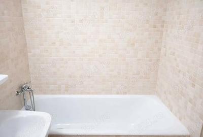 Apartament cu 2 camere decomandat în Basarabia - 1