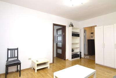 INCHIRIERE APARTAMENT 2 CAMERE UNIRII - PIATA NATIUNILE UNITE INCHIRIERE APARTAMENT 2 CAMERE UNIRII - PIATA NATIUNILE UNITE - 5