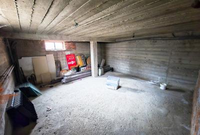 Casă individuală cu 12 camere cu Teren 265 Mp în Nord - 22