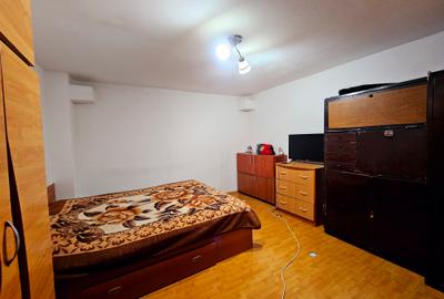 Bucurestii Noi | Casa individuala P+E cu 5 camere si pod | Curte,garaj si anexe - 20