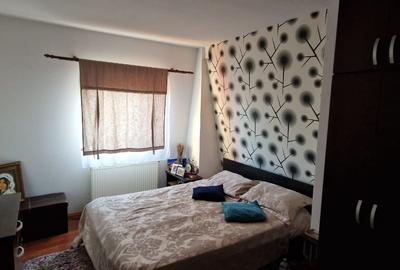 Apartament cu 2 camere decomandat în Dacia - 5
