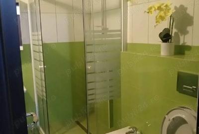 Apartament cu 2 camere decomandat în C5 - 1