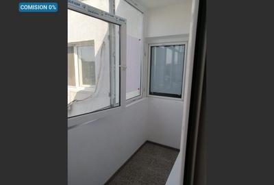 Apartament Brăila Obor: 34.000€, 25m², 1 cameră - 8