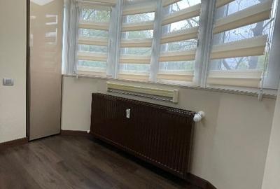 Garsonieră decomandată în Mihai Bravu - 4