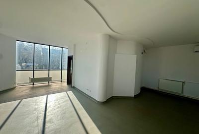 Proprietate specială, de 1,080 mp, în Războieni - 10